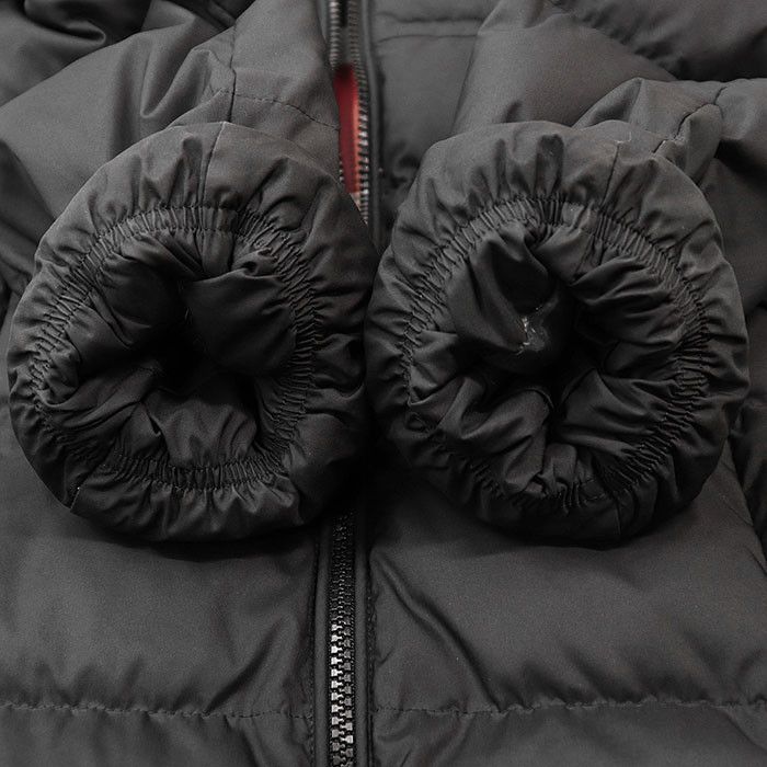 Other Other BLUE LABEL CRESTBRIDGE Polyester Down Coat Others Outerwear DUTY FREE for USA Size ONE SIZE - 16 Thumbnail