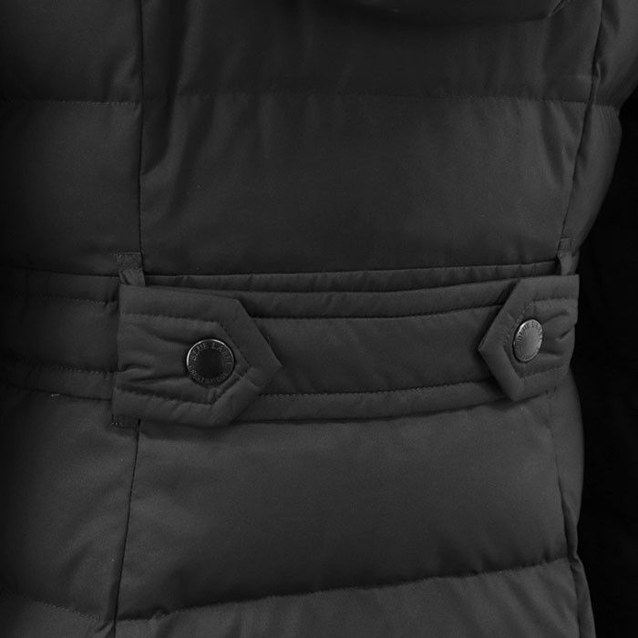 Other Other BLUE LABEL CRESTBRIDGE Polyester Down Coat Others Outerwear DUTY FREE for USA Size ONE SIZE - 17 Thumbnail