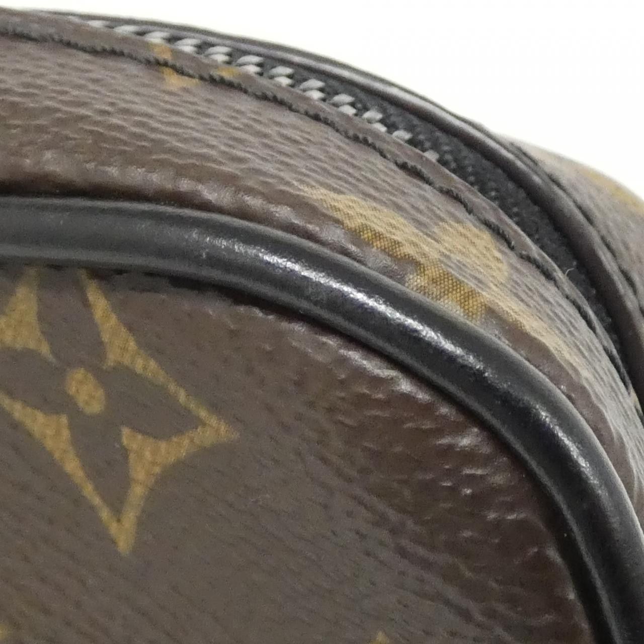 Louis Vuitton Louis Vuitton Louis Vuitton Christopher Monogram Shoulder Bag Canvas Shoulder Bag M69404 DUTY FREE for USA Size ONE SIZE - 5 Thumbnail