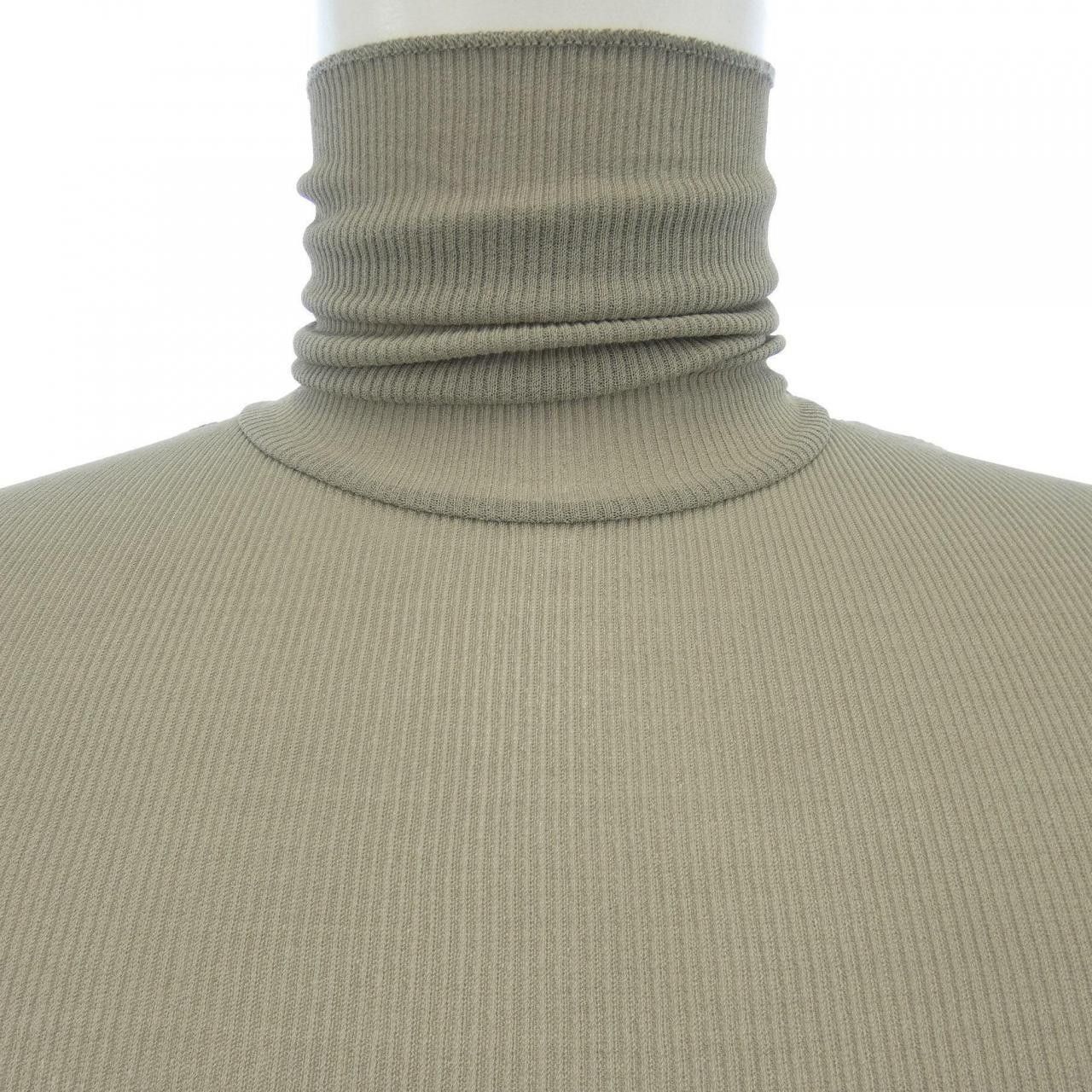 Other Other AMI FTS301 Top Others Tops FTS301 DUTY FREE for USA Size ONE SIZE - 5 Thumbnail