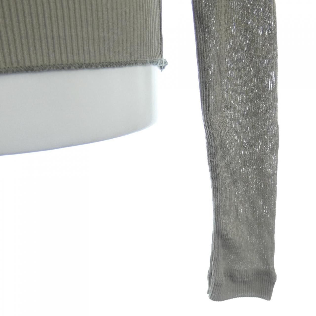 Other Other AMI FTS301 Top Others Tops FTS301 DUTY FREE for USA Size ONE SIZE - 6 Thumbnail