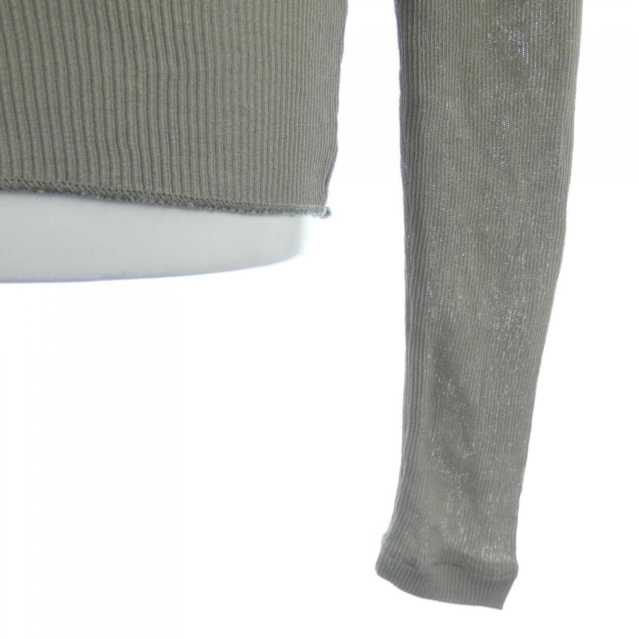 Other Other AMI FTS301 Top Others Tops FTS301 DUTY FREE for USA Size ONE SIZE - 6 Thumbnail