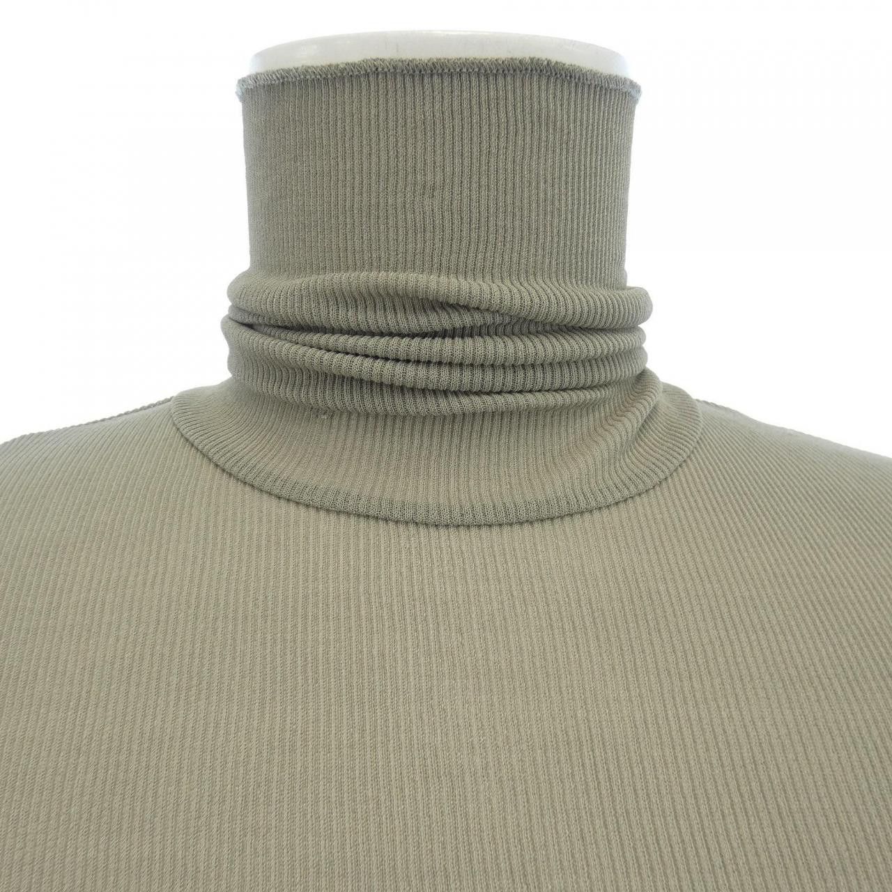 Other Other AMI FTS301 Top Others Tops FTS301 DUTY FREE for USA Size ONE SIZE - 5 Thumbnail