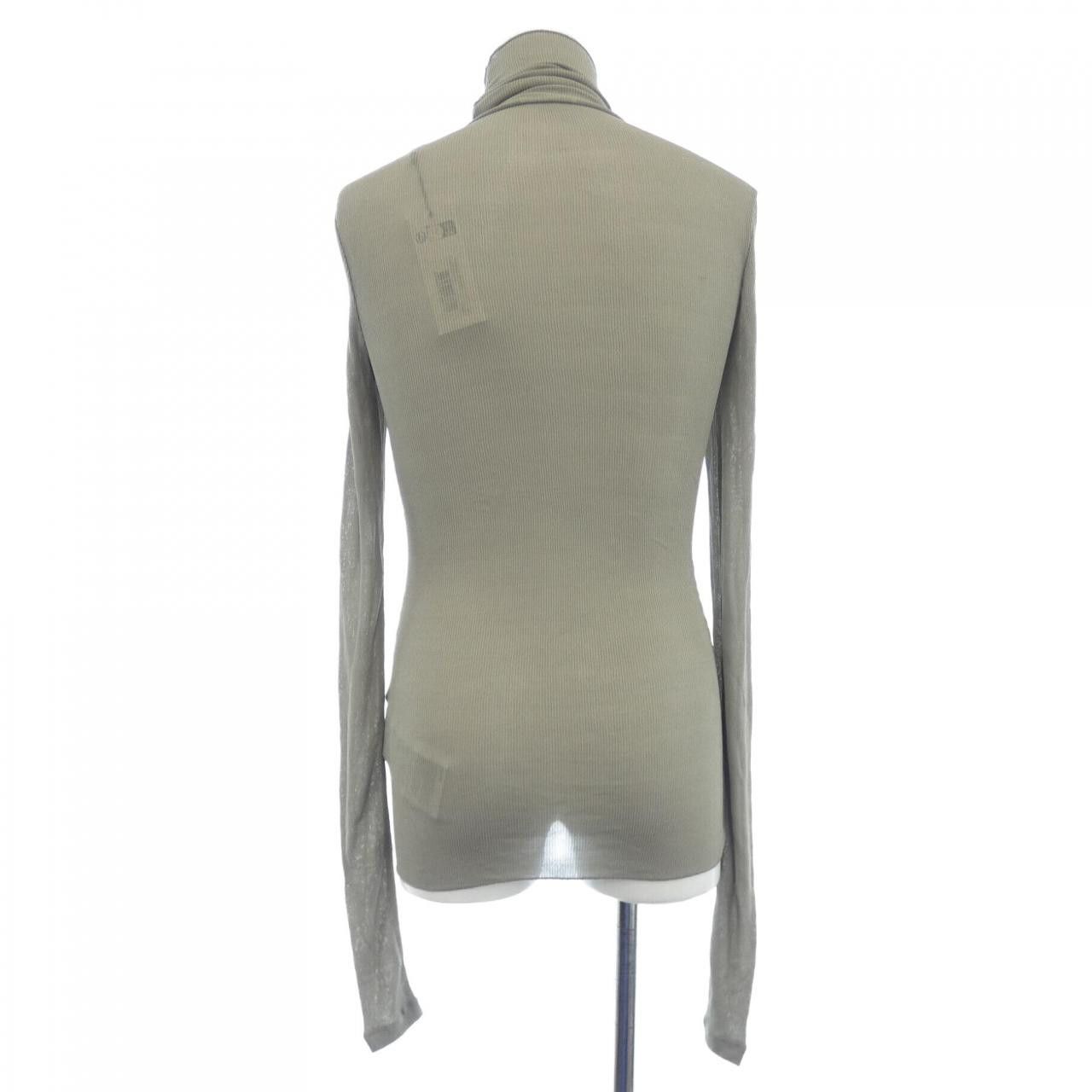 Other Other AMI FTS301 Top Others Tops FTS301 DUTY FREE for USA Size ONE SIZE - 2 Thumbnail