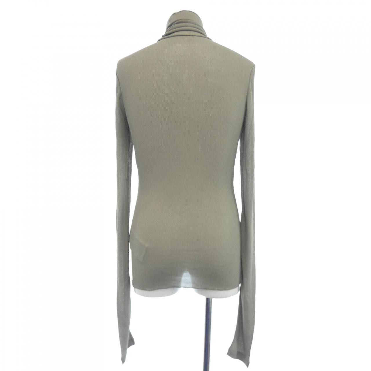 Other Other AMI HTS301 Top Others Tops HTS301 DUTY FREE for USA Size ONE SIZE - 2 Thumbnail