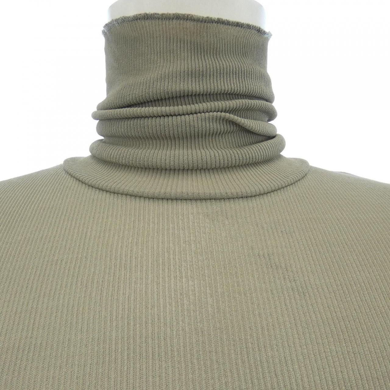 Other Other AMI HTS301 Top Others Tops HTS301 DUTY FREE for USA Size ONE SIZE - 5 Thumbnail