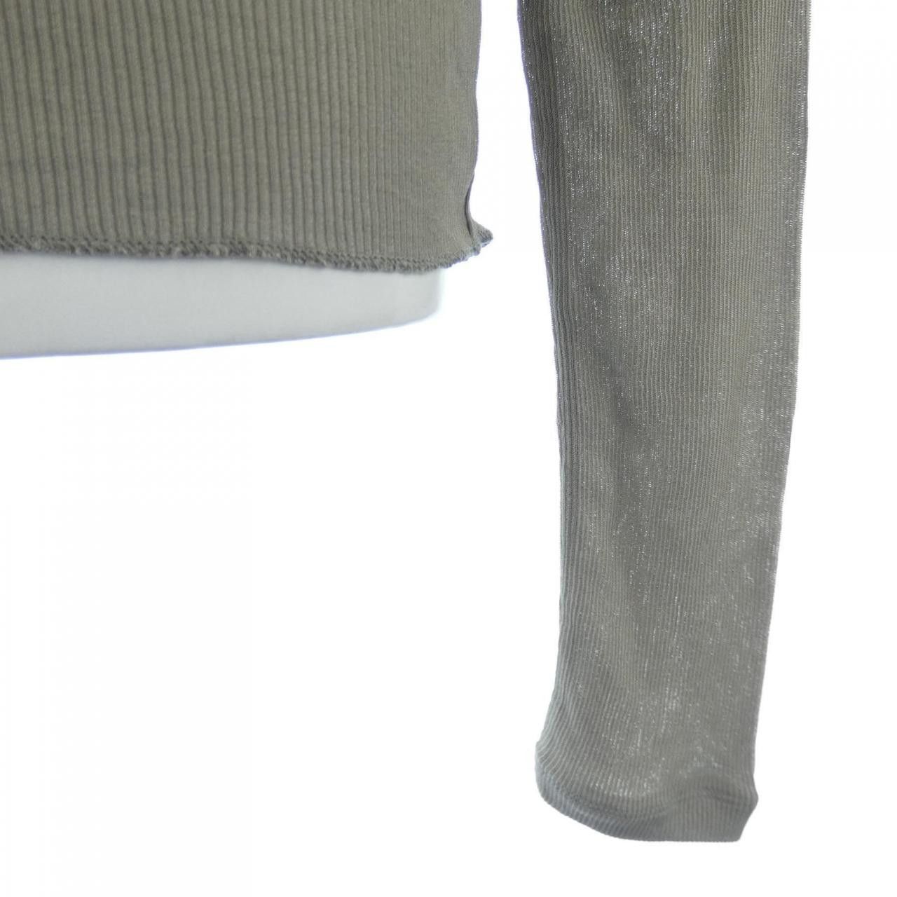 Other Other AMI HTS301 Top Others Tops HTS301 DUTY FREE for USA Size ONE SIZE - 6 Thumbnail