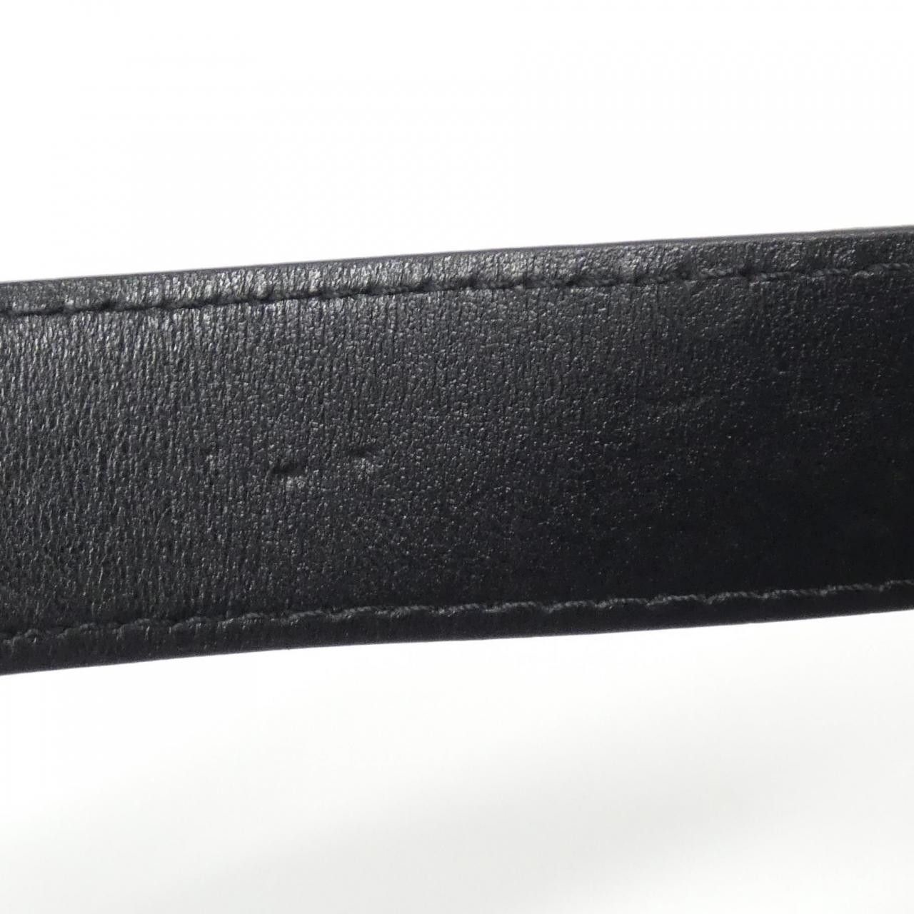 Louis Vuitton Louis Vuitton Louis Vuitton Discovery Monogram Shoulder Bag Canvas Belt Bag M44336 DUTY FREE for USA Size ONE SIZE - 5 Thumbnail