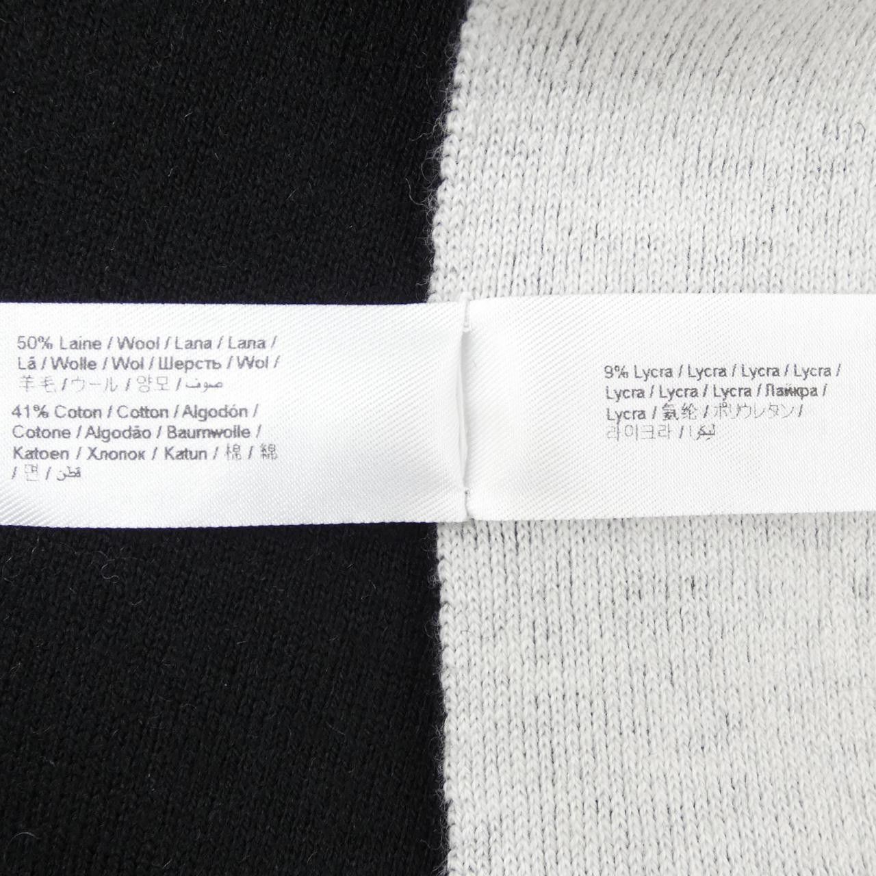 Kenzo Kenzo Kenzo FE68CU1933LF Muffler Others Scarf FE68CU1933LF DUTY FREE for USA Size ONE SIZE - 5 Thumbnail