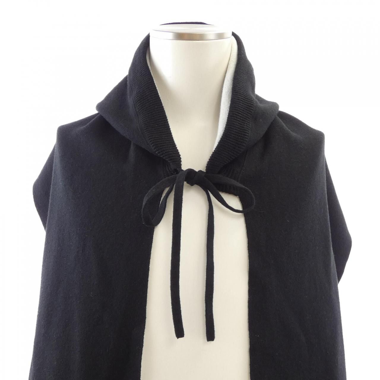 Kenzo Kenzo Kenzo FE68CU1933LF Muffler Others Scarf FE68CU1933LF DUTY FREE for USA Size ONE SIZE - 3 Thumbnail