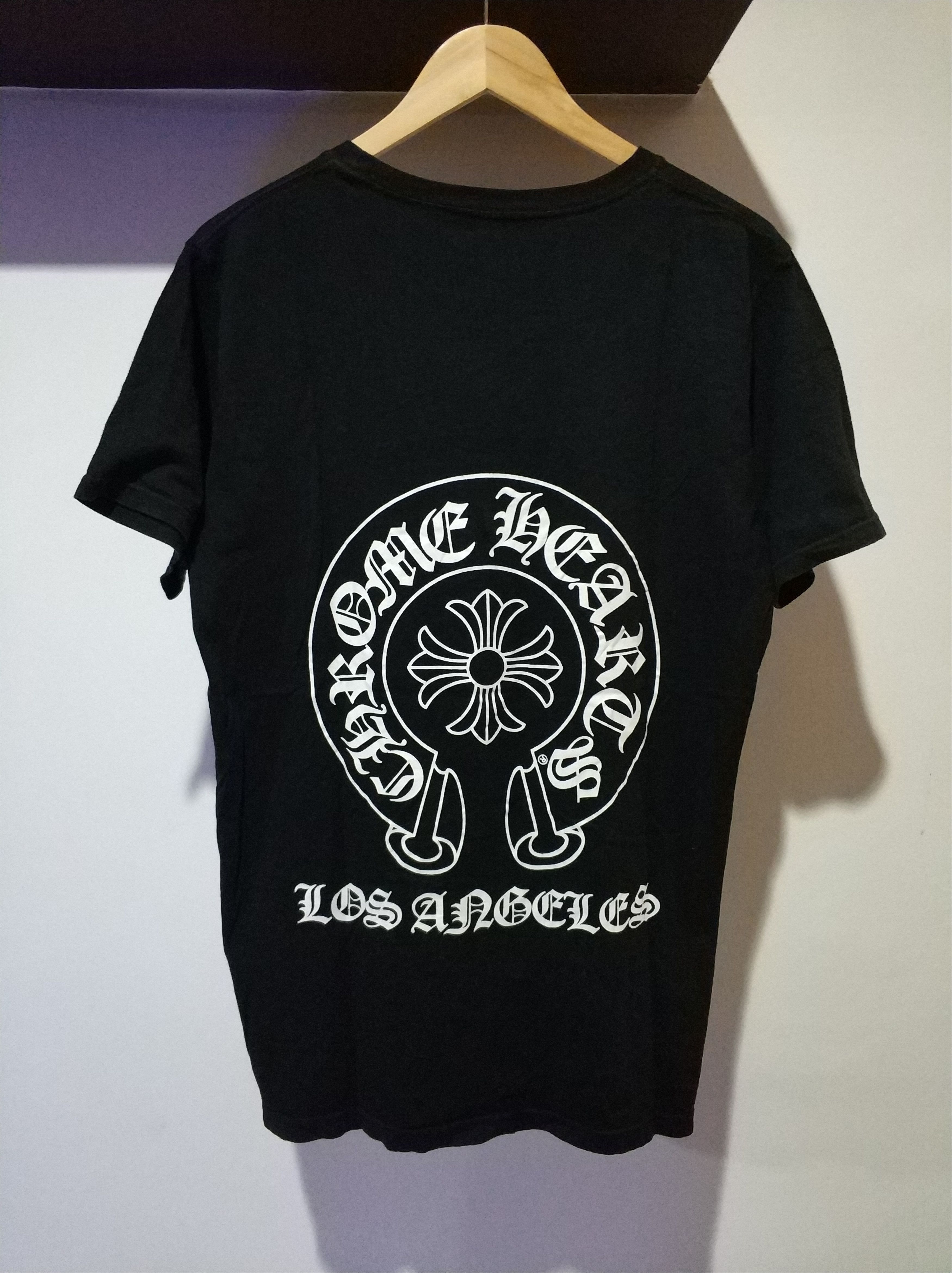 Los Angeles OG