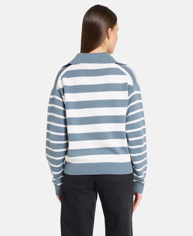Proenza Schouler White Label Long-sleeved jumper Size M / US 6-8 / IT 42-44 - 2 Thumbnail