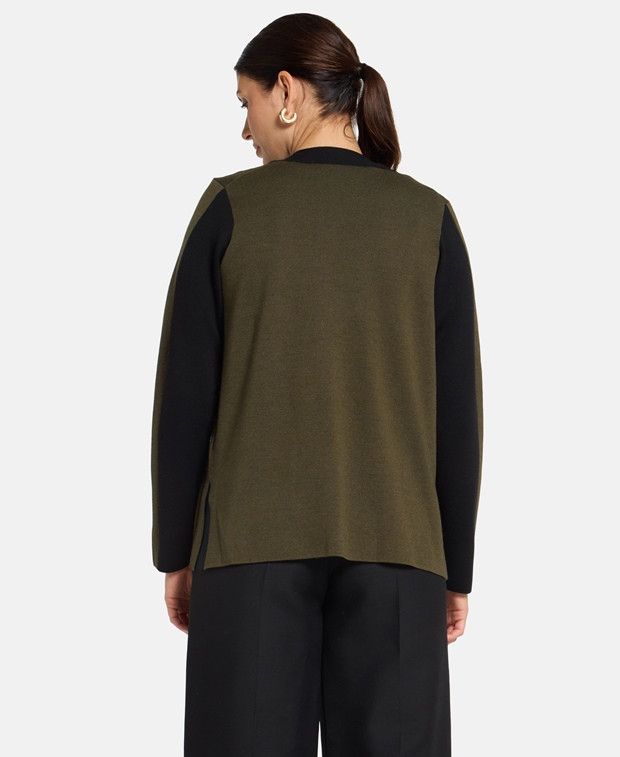 Joseph Cardigan Size XS / US 0-2 / IT 36-38 - 2 Thumbnail