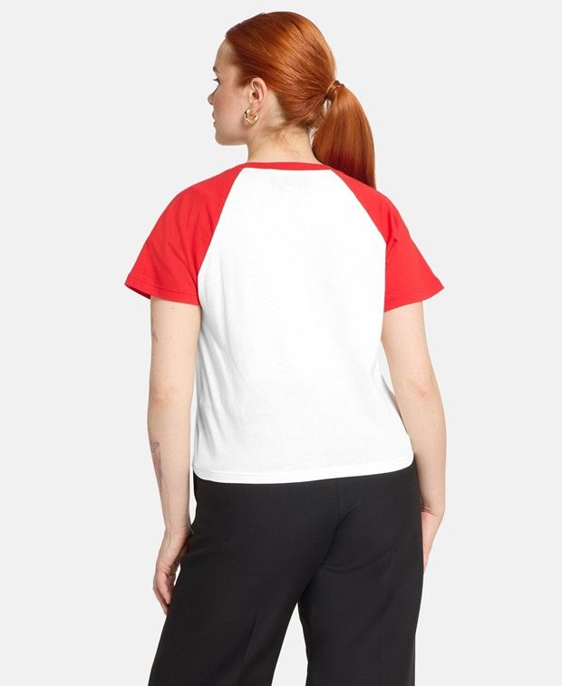 Gucci Crew neck t-shirt Size XXL / US 16-18 / IT 52-54 - 2 Thumbnail