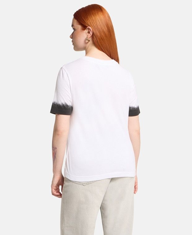 Dolce & Gabbana T-shirt Size XL / US 12-14 / IT 48-50 - 2 Thumbnail