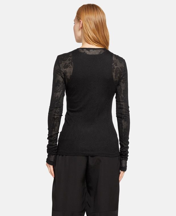 Other Long-sleeved top Size XS / US 0-2 / IT 36-38 - 2 Thumbnail