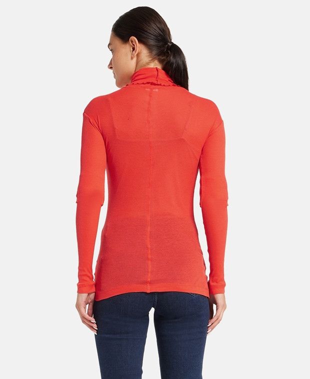 Other Long-sleeved top Size XS / US 0-2 / IT 36-38 - 2 Thumbnail