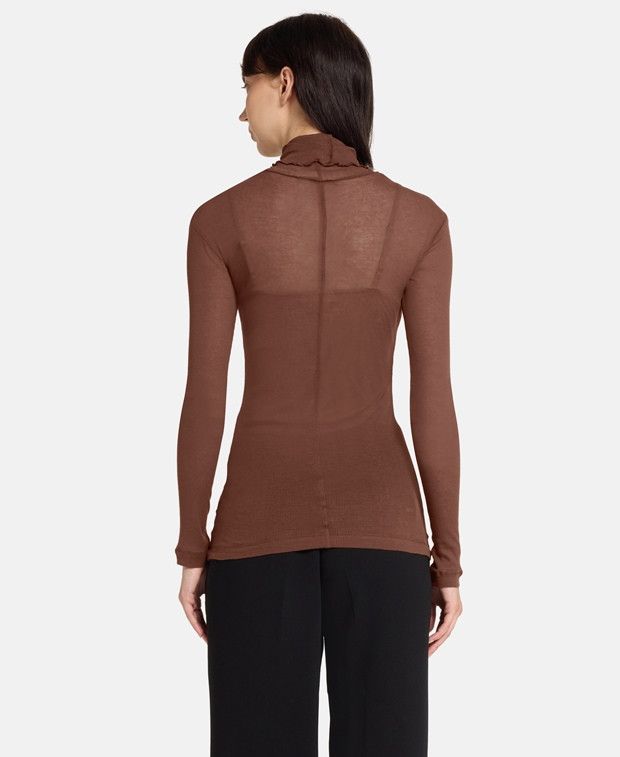 Other Long-sleeved top Size S / US 4 / IT 40 - 2 Thumbnail