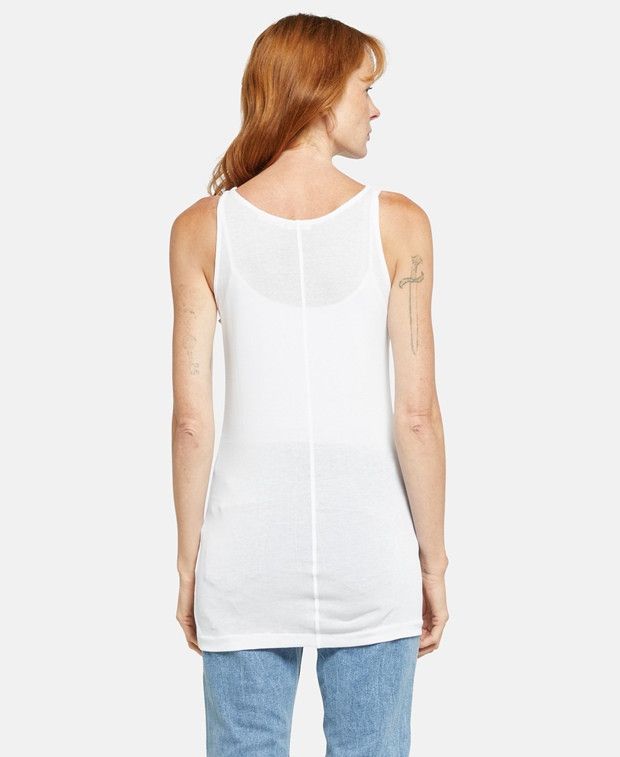 Other Tank top Size L / US 10 / IT 46 - 2 Thumbnail