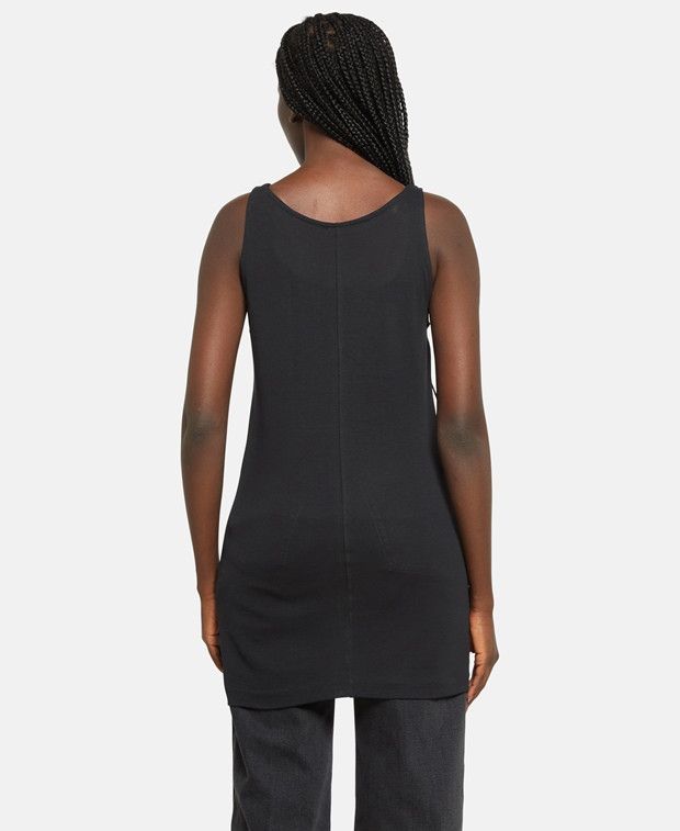 Other Tank top Size M / US 6-8 / IT 42-44 - 2 Thumbnail