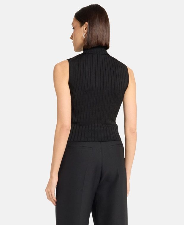 Marni Rollneck top Size XXS / US 00 / IT 34 - 2 Thumbnail