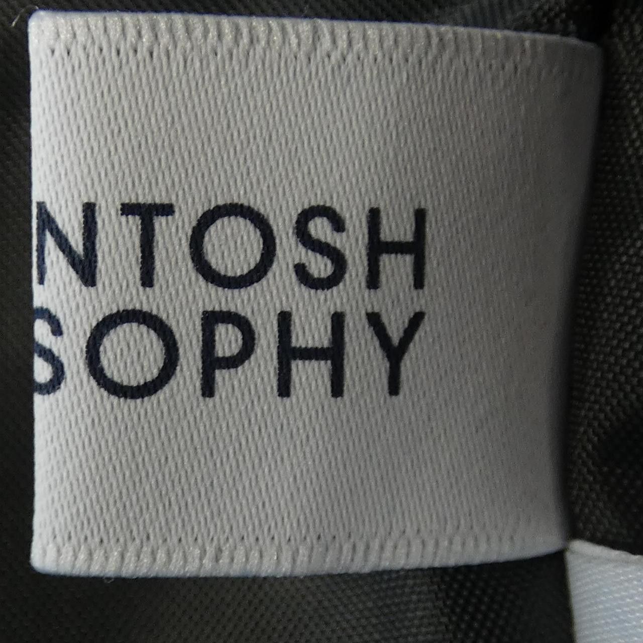 Other Other MACKINTOSH PHILOSOPHY All-in-one Others Other DUTY FREE for USA Size ONE SIZE - 5 Thumbnail