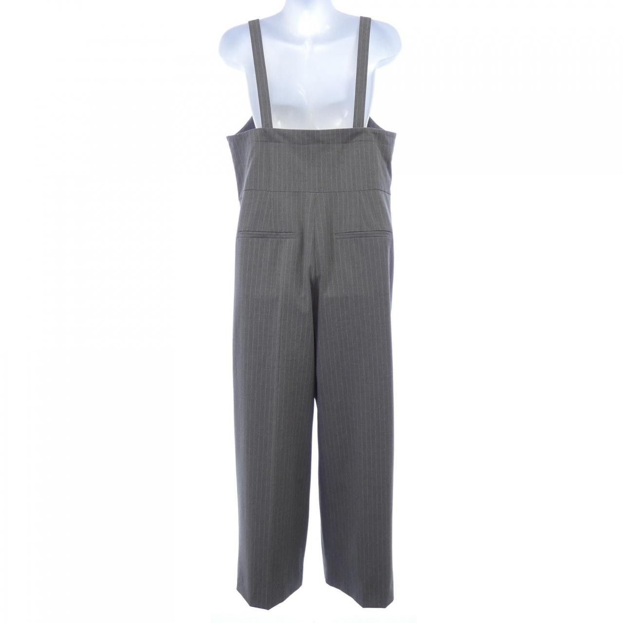 Other Other MACKINTOSH PHILOSOPHY All-in-one Others Other DUTY FREE for USA Size ONE SIZE - 2 Thumbnail
