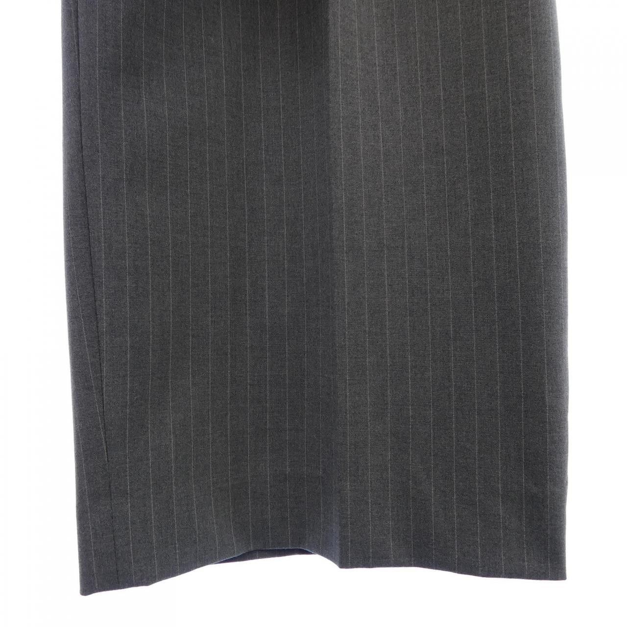 Other Other MACKINTOSH PHILOSOPHY All-in-one Others Other DUTY FREE for USA Size ONE SIZE - 7 Thumbnail