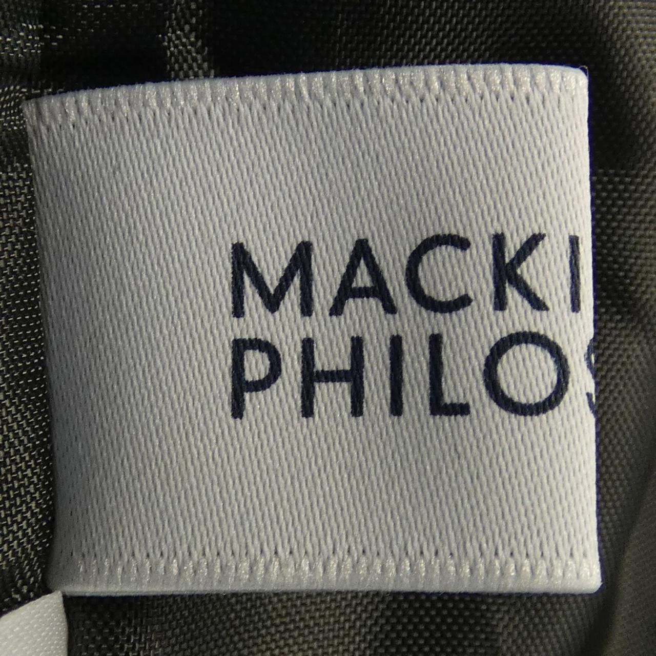 Other Other MACKINTOSH PHILOSOPHY All-in-one Others Other DUTY FREE for USA Size ONE SIZE - 4 Thumbnail