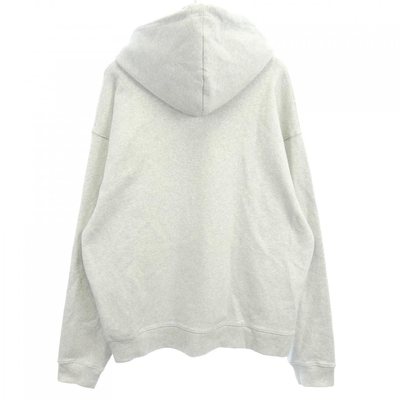 Other Other Kith Hoodie Cotton Sweatshirts & Hoodies DUTY FREE for USA Size ONE SIZE - 2 Thumbnail