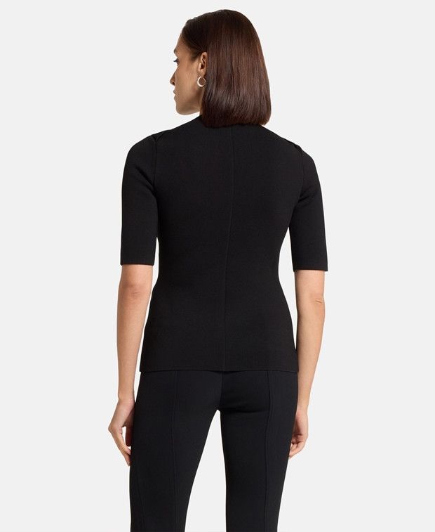 Proenza Schouler Knitted top Size S / US 4 / IT 40 - 2 Thumbnail