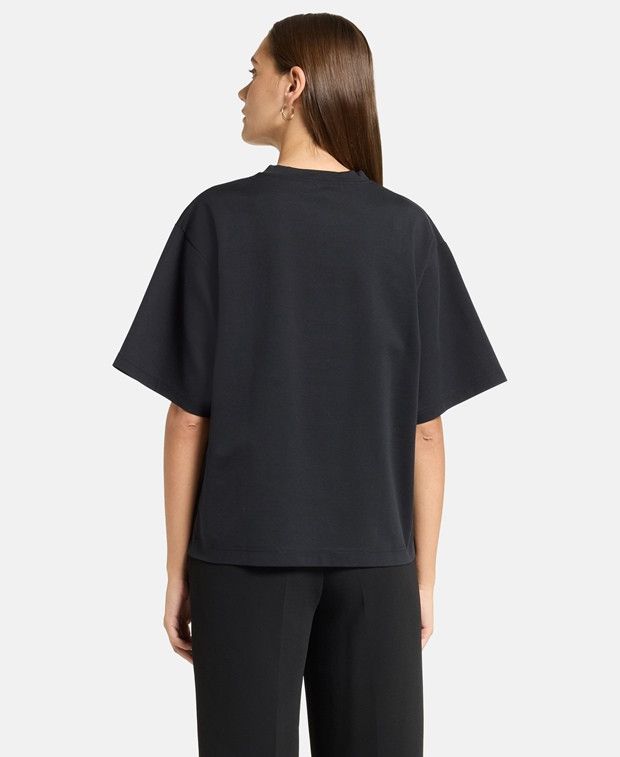 Dolce & Gabbana T-shirt Size S / US 4 / IT 40 - 2 Thumbnail