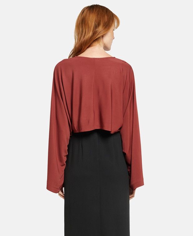 Other Long-sleeved top Size XS / US 0-2 / IT 36-38 - 2 Thumbnail