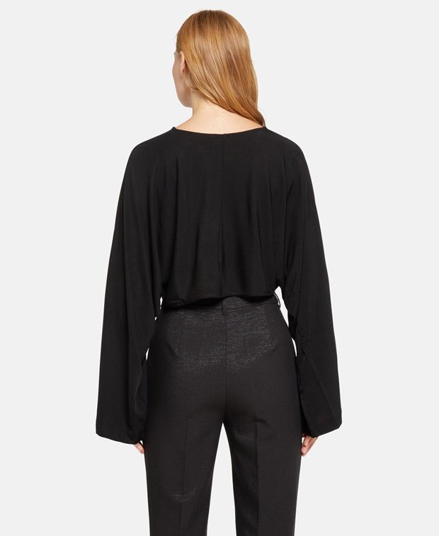 Other Long-sleeved top Size M / US 6-8 / IT 42-44 - 2 Thumbnail