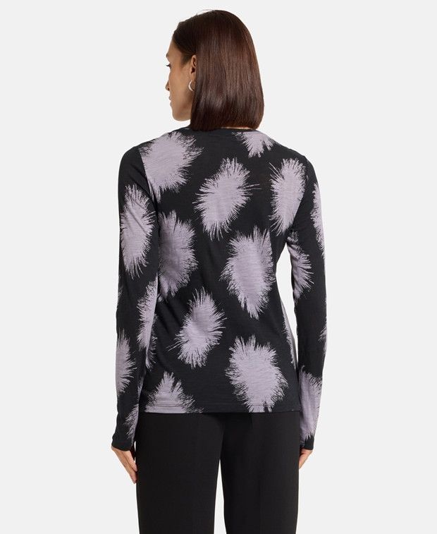 Proenza Schouler Long-sleeved top Size XS / US 0-2 / IT 36-38 - 2 Thumbnail