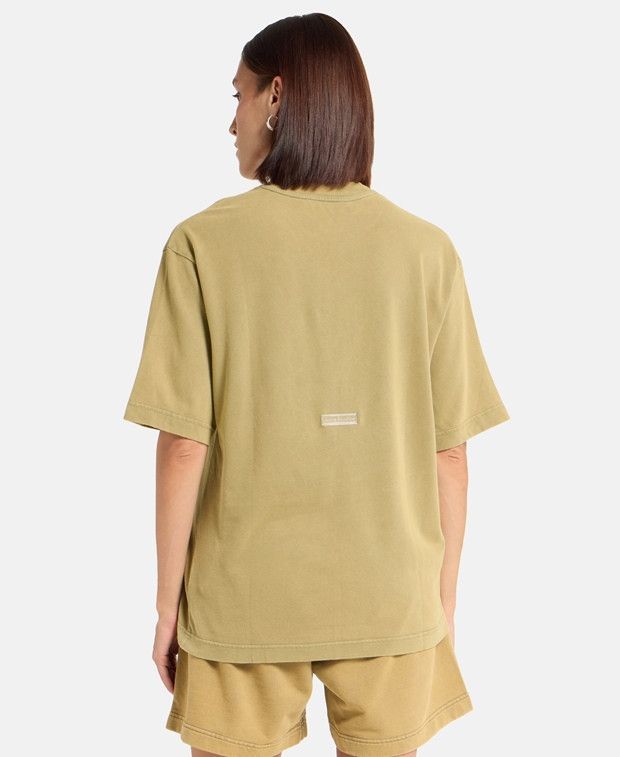 Acne Studios T-shirt Size L / US 10 / IT 46 - 2 Thumbnail