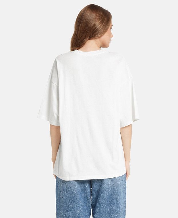 Other T-shirt Size S / US 4 / IT 40 - 2 Thumbnail