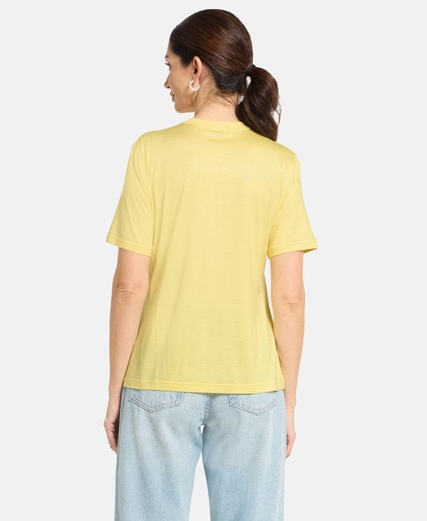 Burberry T-shirt Size S / US 4 / IT 40 - 2 Thumbnail