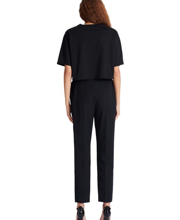 Balmain T-shirt Size XS / US 0-2 / IT 36-38 - 4 Thumbnail