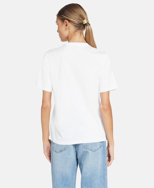 Burberry T-shirt Size XL / US 12-14 / IT 48-50 - 2 Thumbnail