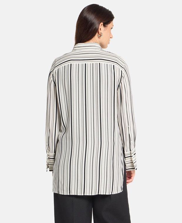 Joseph Leisure blouse Size XS / US 0-2 / IT 36-38 - 2 Thumbnail