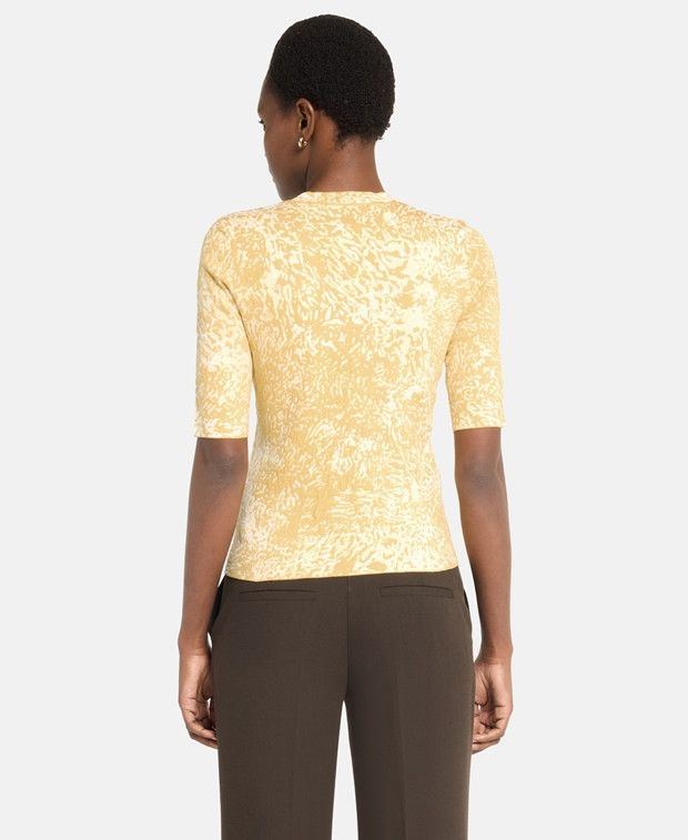 Proenza Schouler Shirt blouse Size S / US 4 / IT 40 - 2 Thumbnail