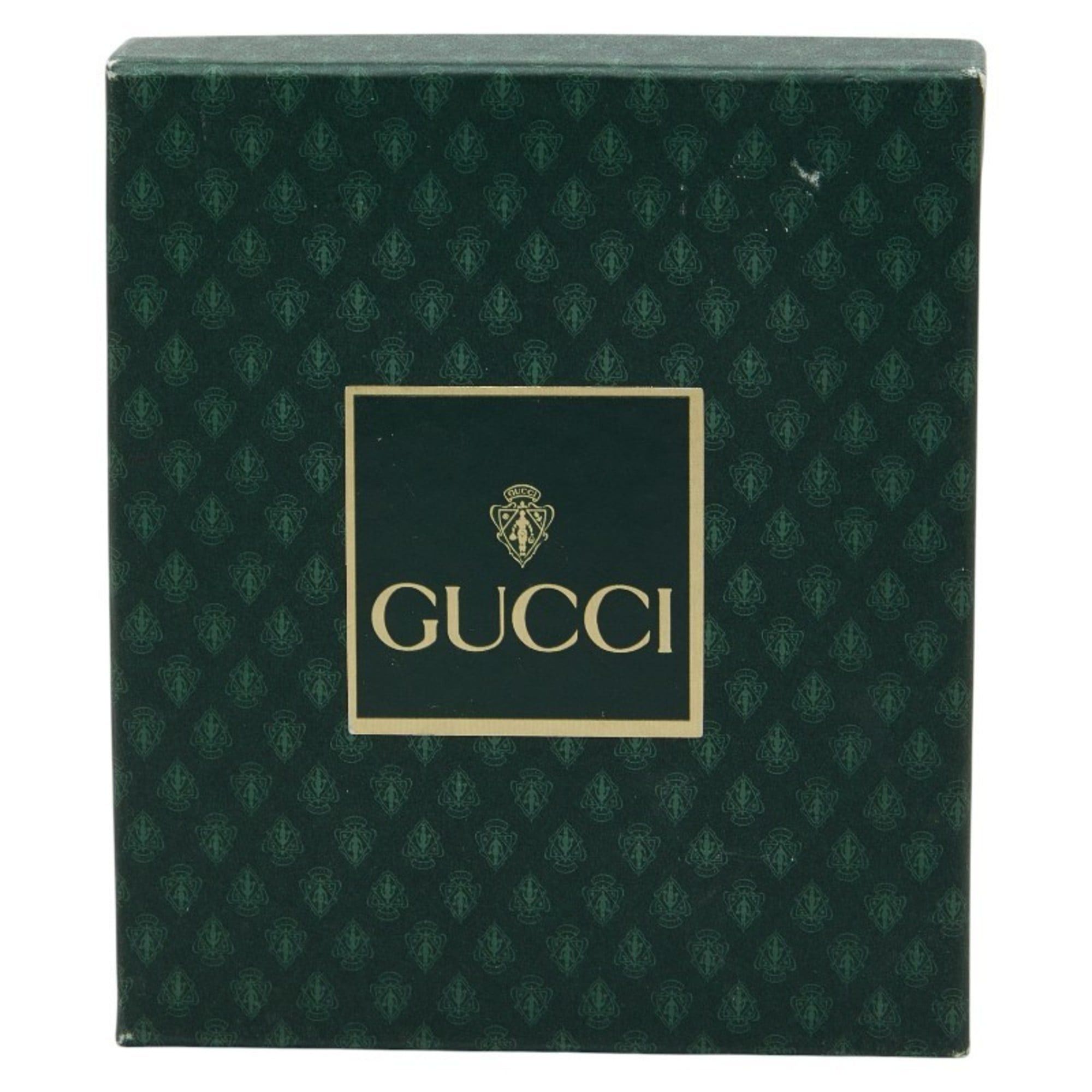 Gucci Gucci Belt Size: 70 28 Red Leather Women's GUCCI Size ONE SIZE - 9 Thumbnail