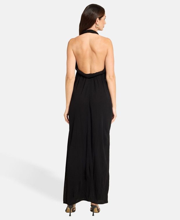 Proenza Schouler Elegant dress Size XXS / US 00 / IT 34 - 2 Thumbnail