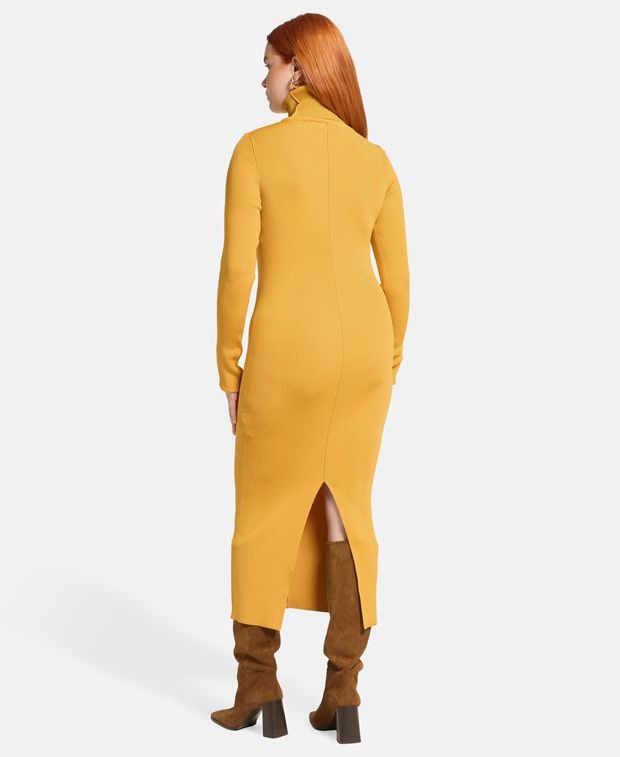 Marni Knitted dress Size M / US 6-8 / IT 42-44 - 2 Thumbnail