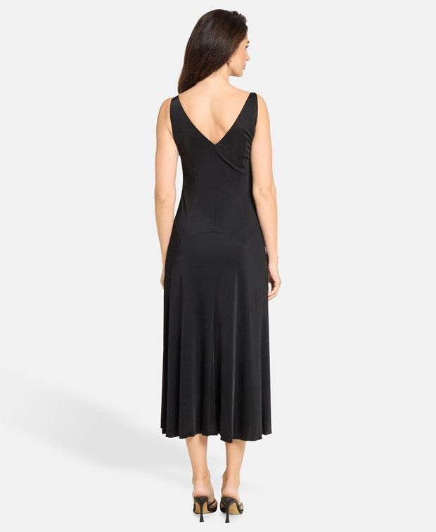 Lanvin Party dress Size XS / US 0-2 / IT 36-38 - 2 Thumbnail