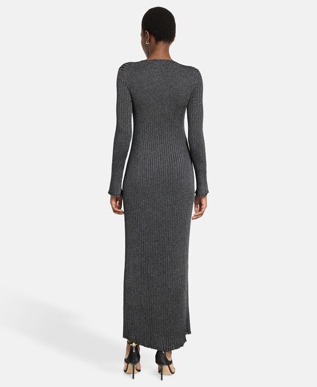 Proenza Schouler Knitted dress Size S / US 4 / IT 40 - 2 Thumbnail