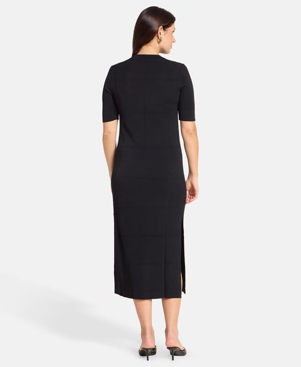 Joseph Knitted dress Size S / US 4 / IT 40 - 2 Thumbnail