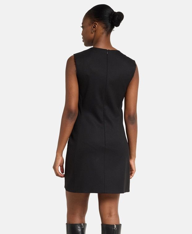 Proenza Schouler Casual dress Size XXS / US 00 / IT 34 - 2 Thumbnail