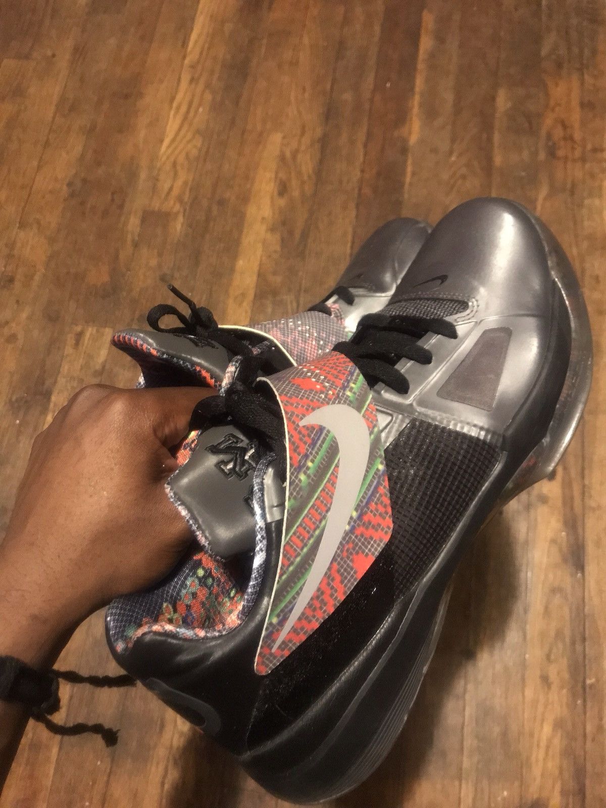 Bhm kd 4 clearance